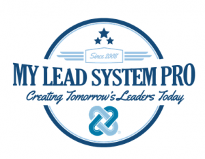 My Lead System Pro