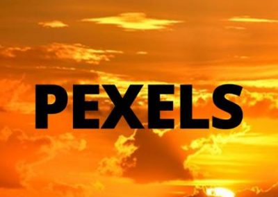 Pexels